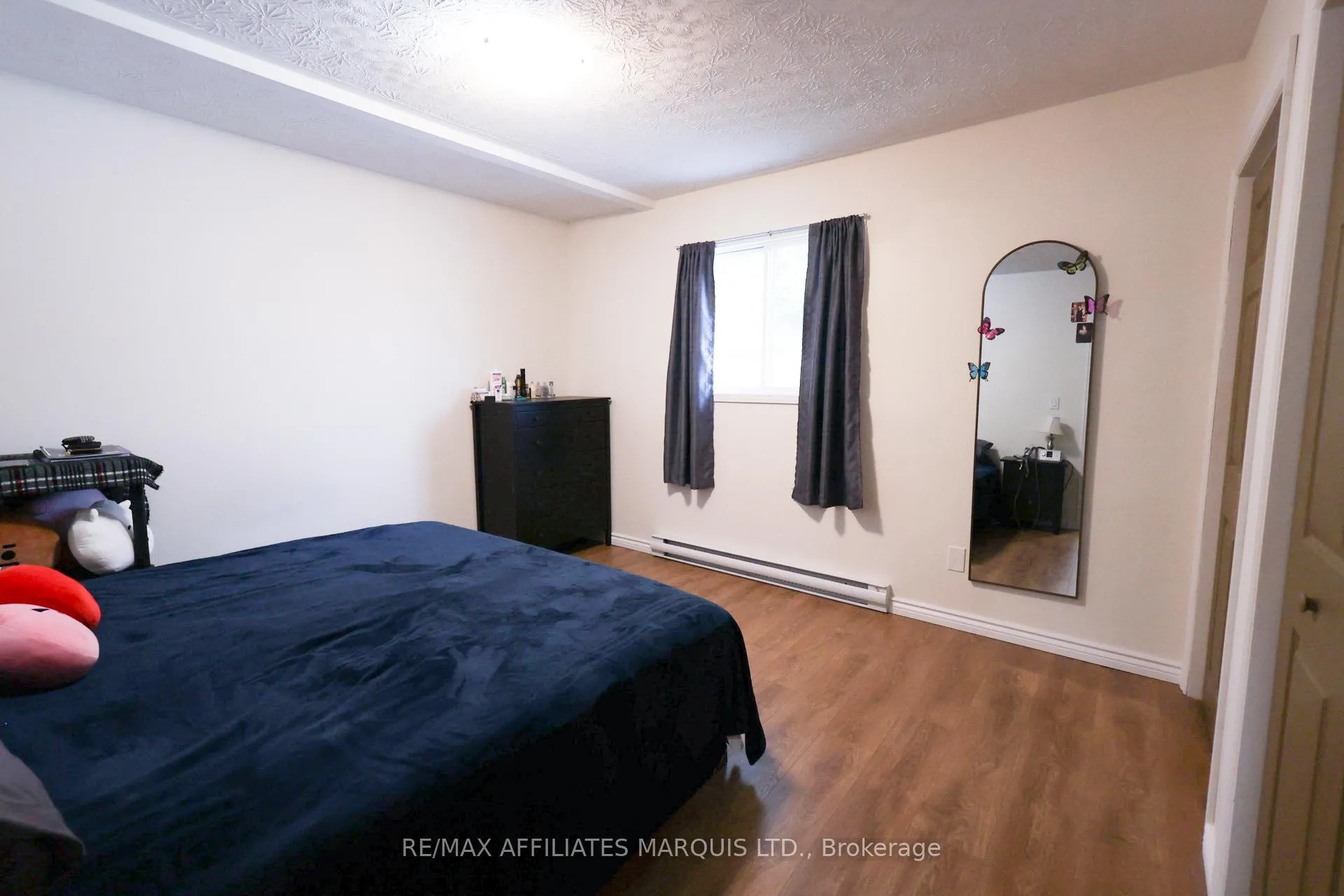 Photo 16 of 144 Elsie Avenue, Cornwall — HOMEH