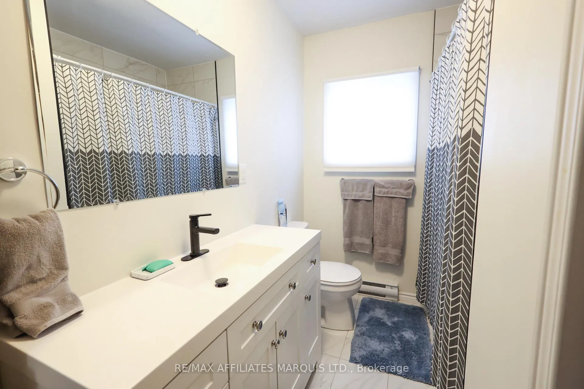 Photo 17 of 144 Elsie Avenue, Cornwall — HOMEH