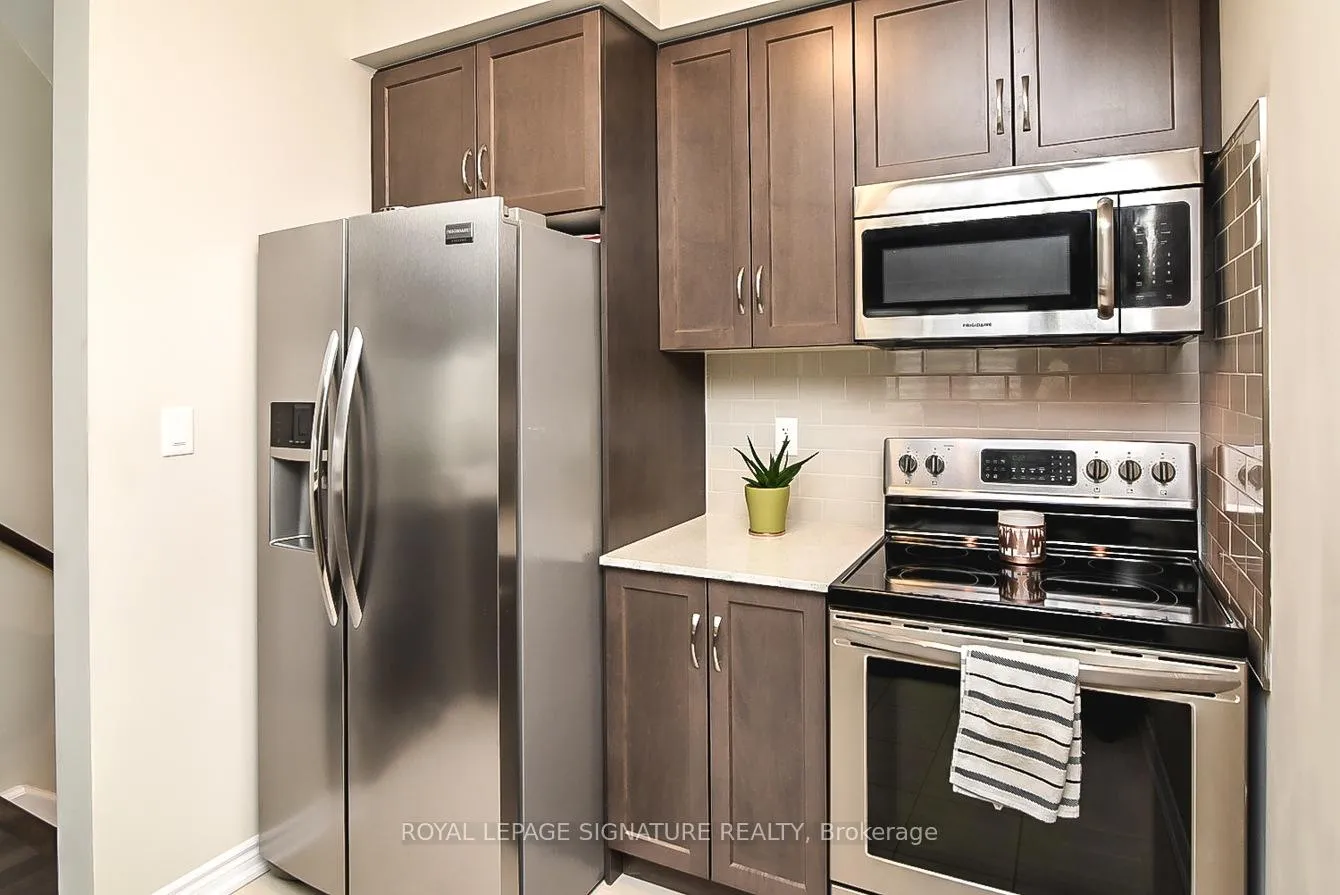 Photo 11 of Unit 53, 377 Glancaster Road, Hamilton, Ancaster — HOMEH