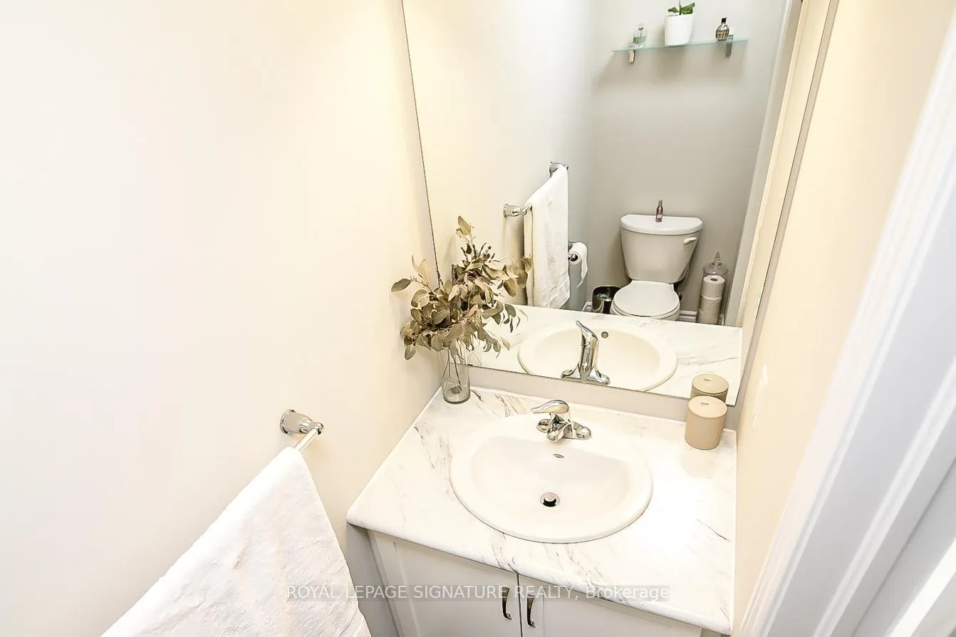 Photo 14 of Unit 53, 377 Glancaster Road, Hamilton, Ancaster — HOMEH