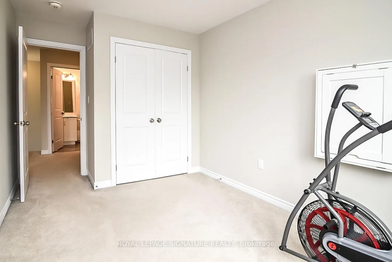 Photo 15 of Unit 53, 377 Glancaster Road, Hamilton, Ancaster — HOMEH