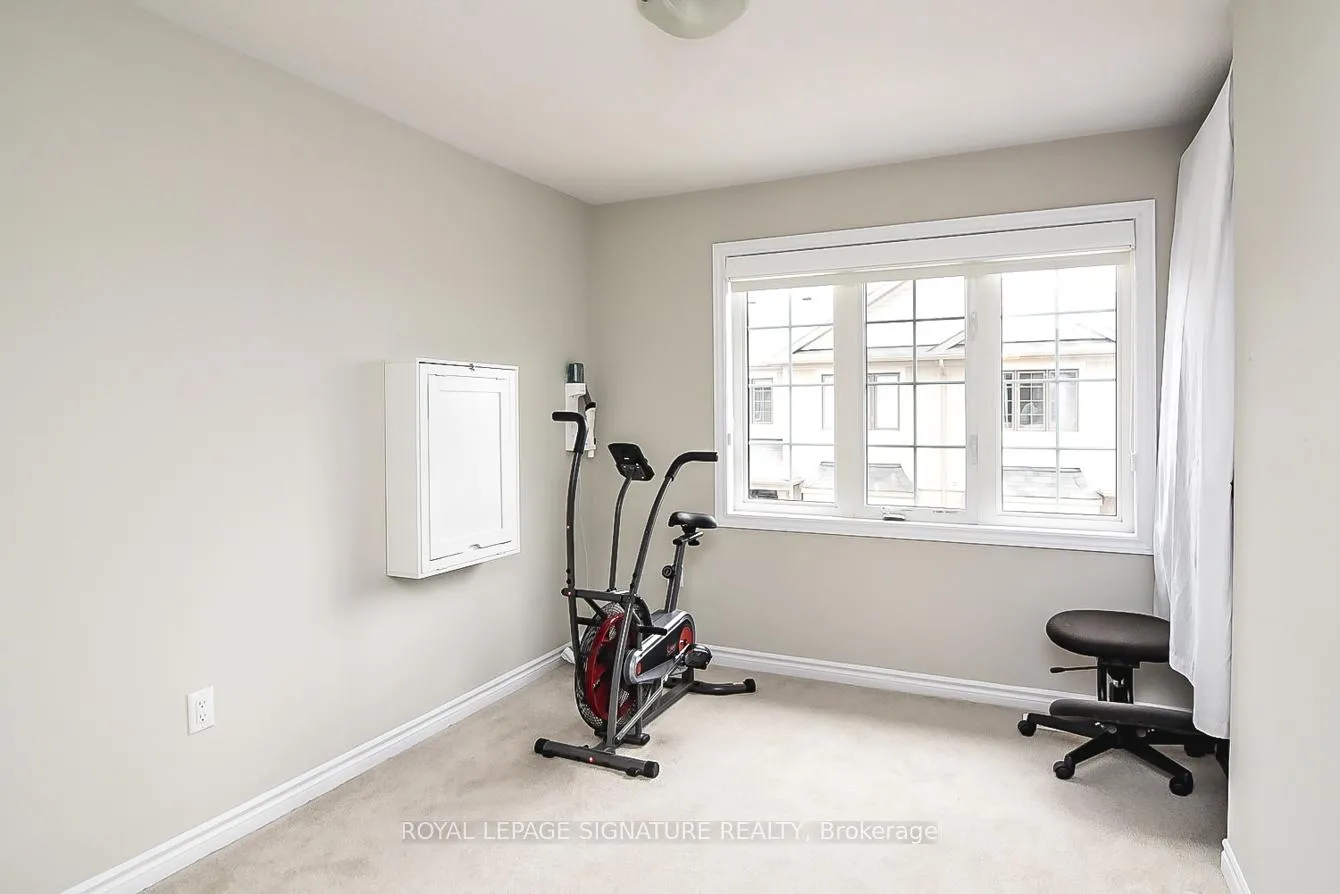 Photo 16 of Unit 53, 377 Glancaster Road, Hamilton, Ancaster — HOMEH