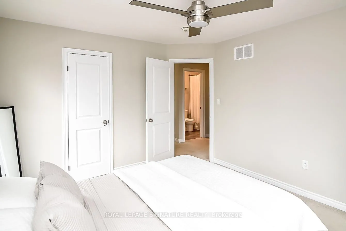 Photo 17 of Unit 53, 377 Glancaster Road, Hamilton, Ancaster — HOMEH