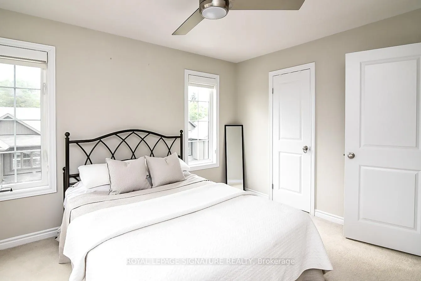 Photo 18 of Unit 53, 377 Glancaster Road, Hamilton, Ancaster — HOMEH