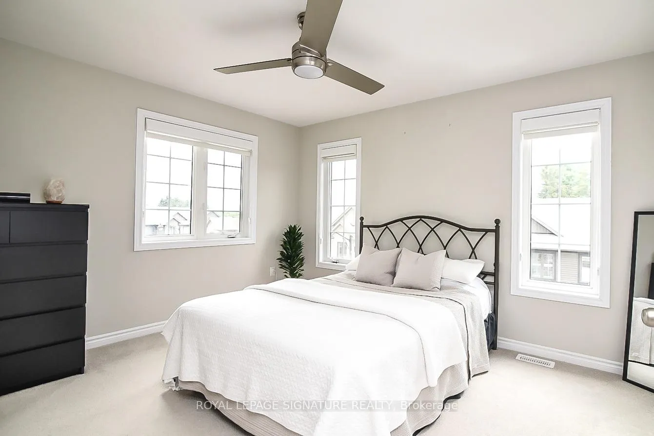 Photo 19 of Unit 53, 377 Glancaster Road, Hamilton, Ancaster — HOMEH