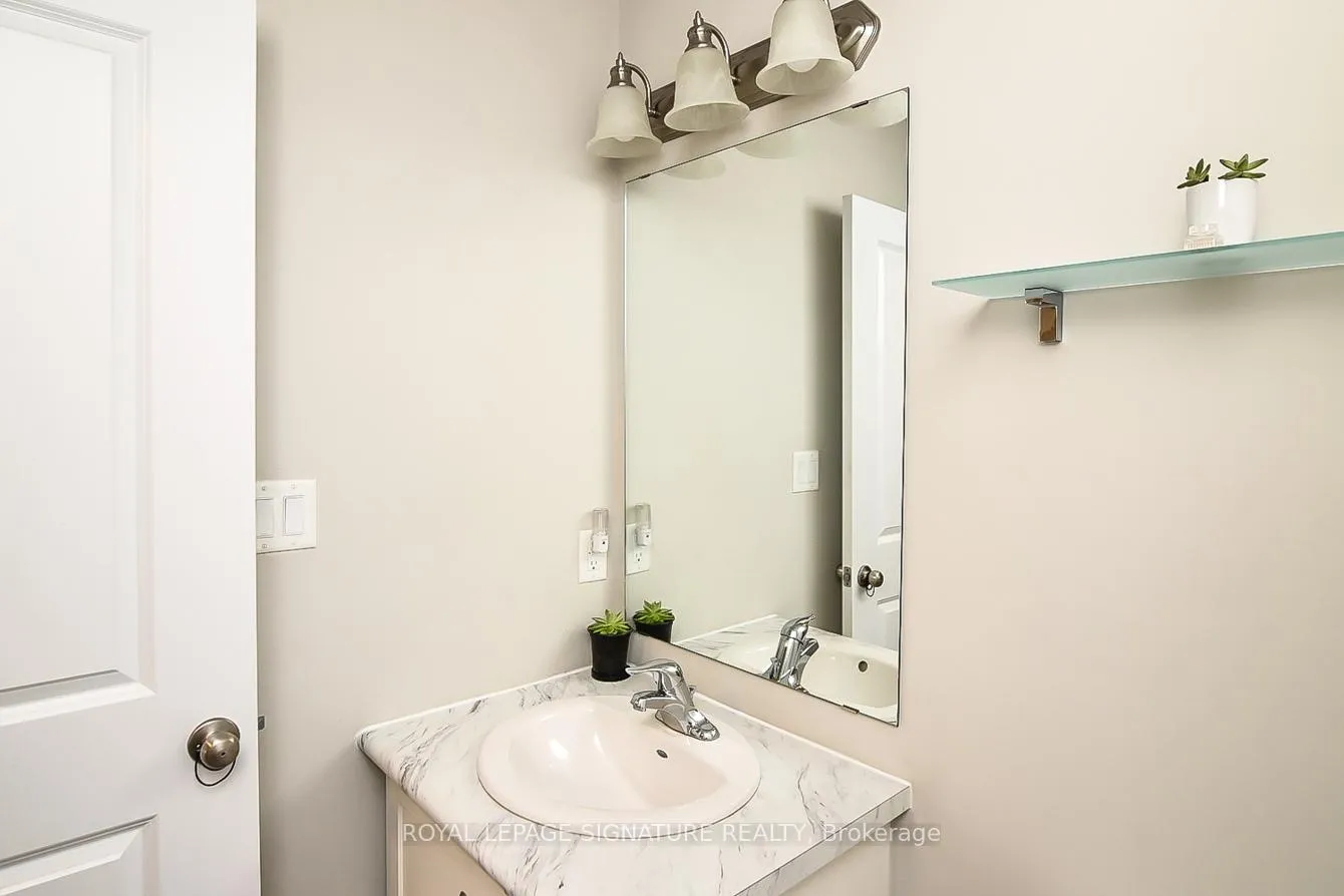 Photo 21 of Unit 53, 377 Glancaster Road, Hamilton, Ancaster — HOMEH