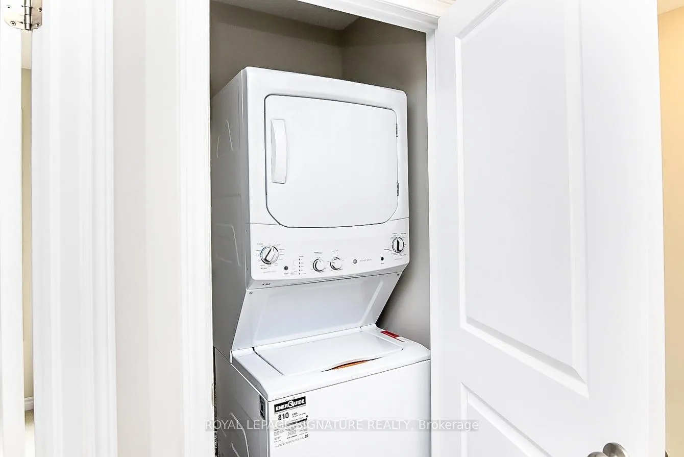 Photo 22 of Unit 53, 377 Glancaster Road, Hamilton, Ancaster — HOMEH