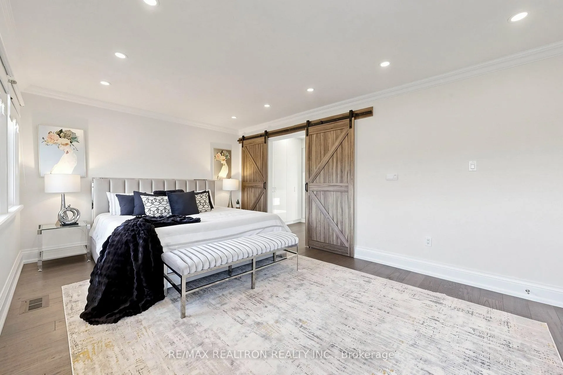 Photo 24 of 24 Drummond Drive, Vaughan, Maple — HOMEH