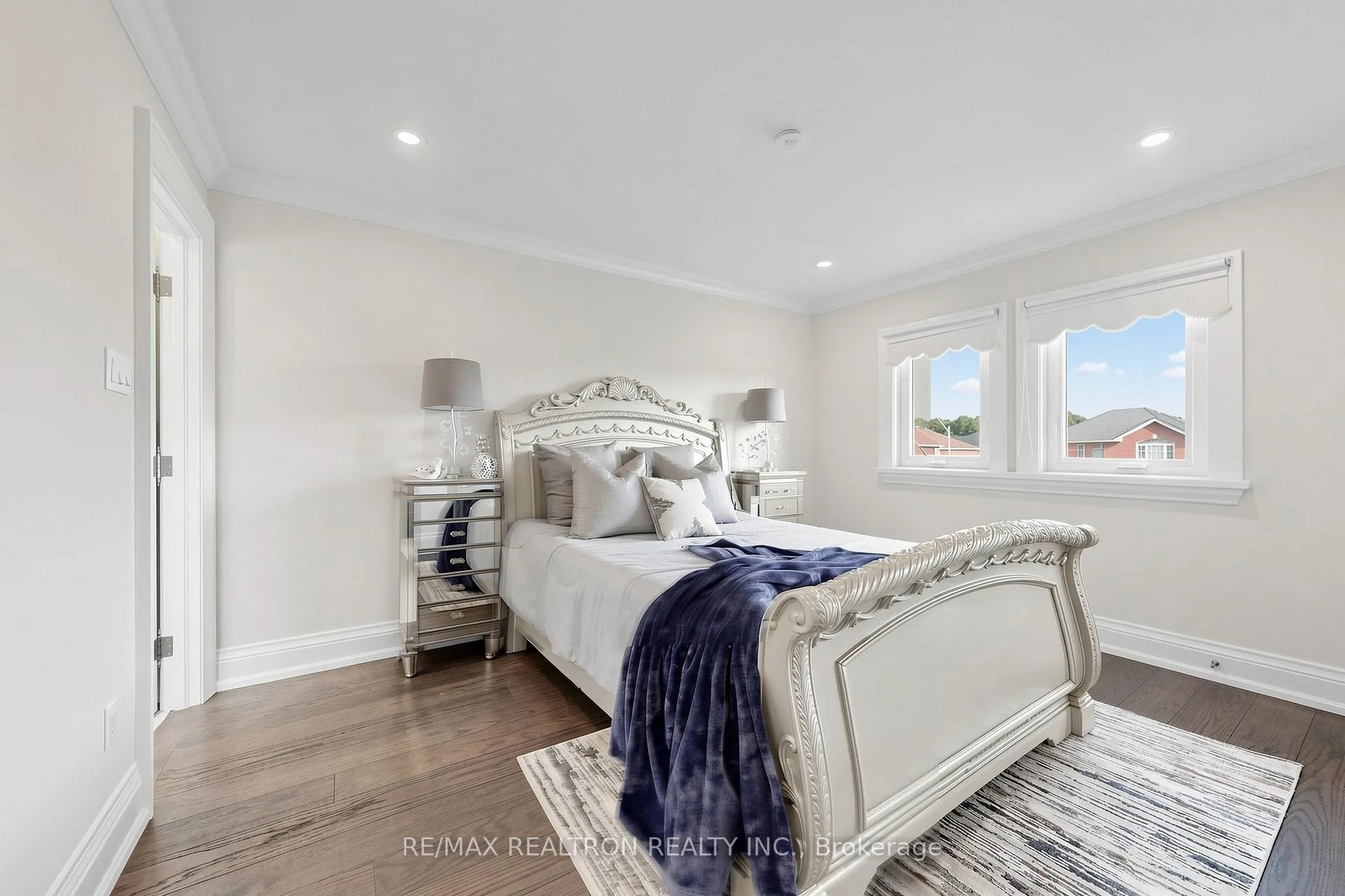 Photo 30 of 24 Drummond Drive, Vaughan, Maple — HOMEH