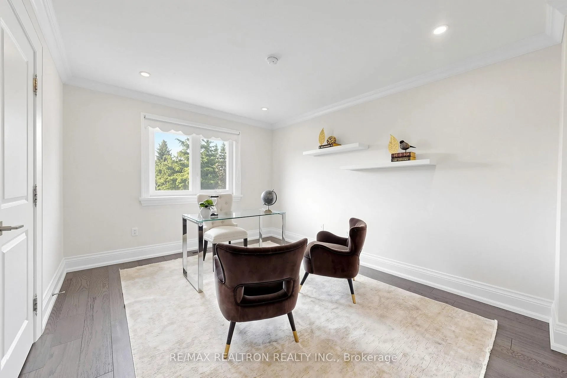 Photo 32 of 24 Drummond Drive, Vaughan, Maple — HOMEH