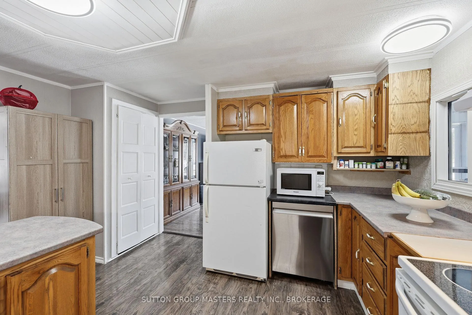 Photo 15 of 9 Patterson Boulevard, Rideau Lakes, Rideau Lakes (South Crosby) Twp — HOMEH