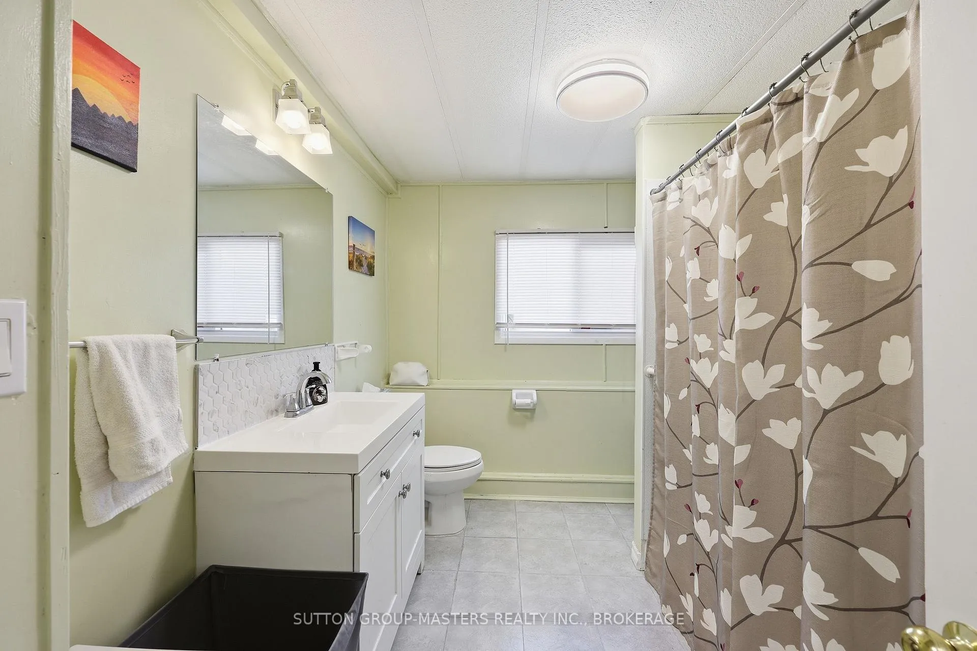 Photo 26 of 9 Patterson Boulevard, Rideau Lakes, Rideau Lakes (South Crosby) Twp — HOMEH