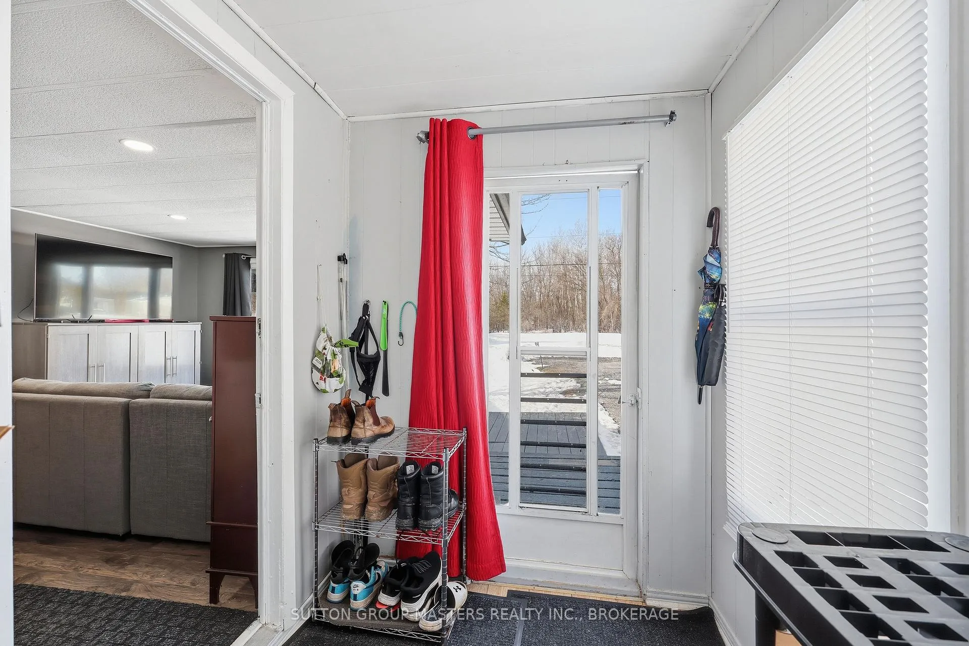 Photo 38 of 9 Patterson Boulevard, Rideau Lakes, Rideau Lakes (South Crosby) Twp — HOMEH