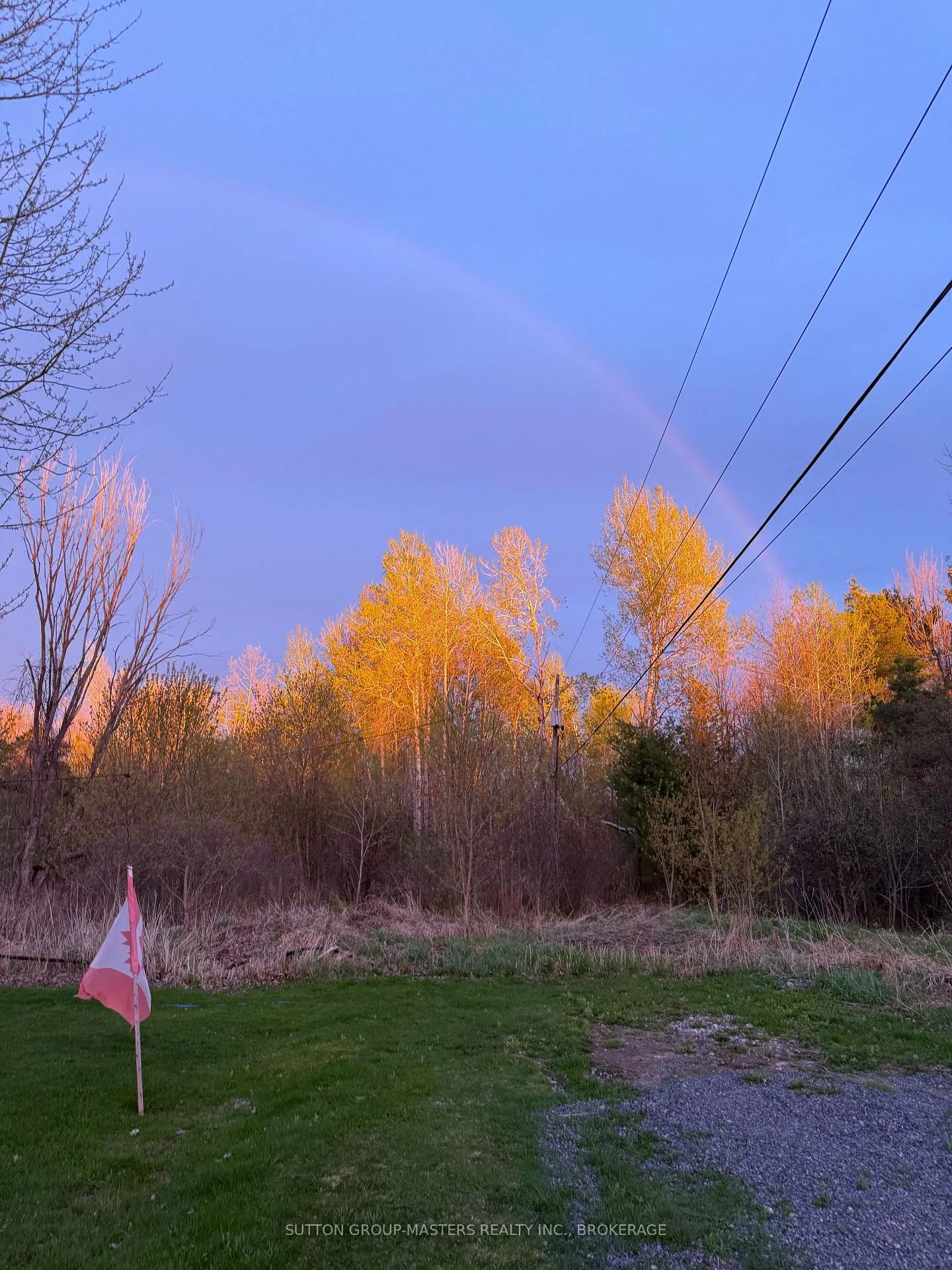 Photo 39 of 9 Patterson Boulevard, Rideau Lakes, Rideau Lakes (South Crosby) Twp — HOMEH