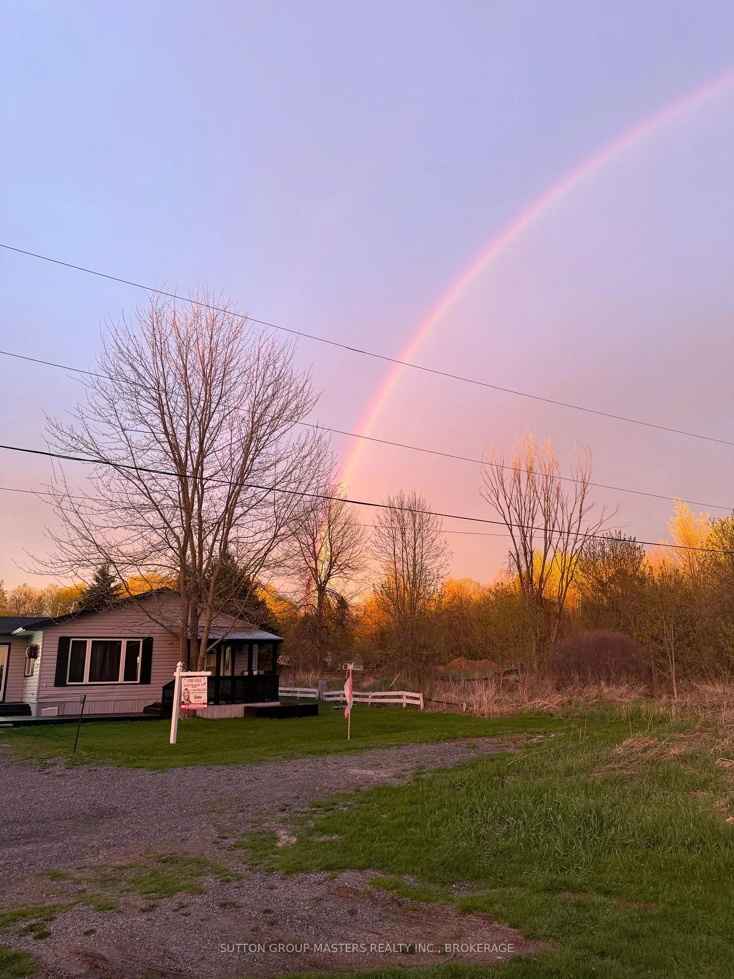 Photo 40 of 9 Patterson Boulevard, Rideau Lakes, Rideau Lakes (South Crosby) Twp — HOMEH