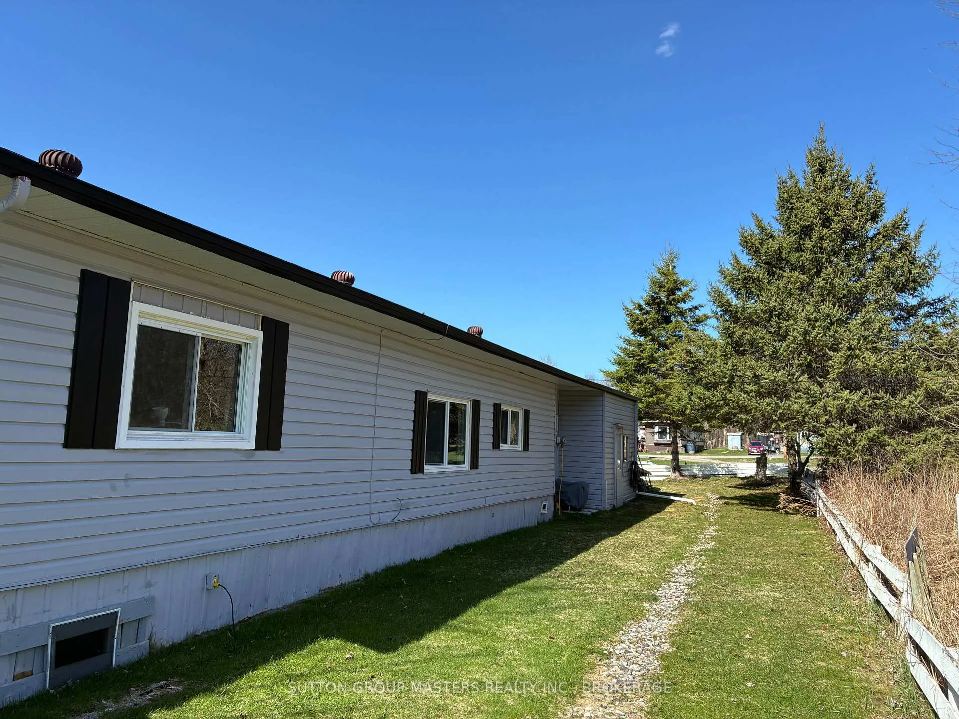 Photo 42 of 9 Patterson Boulevard, Rideau Lakes, Rideau Lakes (South Crosby) Twp — HOMEH