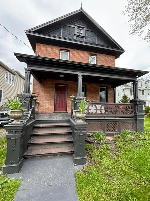 Photo of 25 Isabel Street