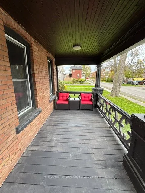 Photo 2 of 25 Isabel Street, Port Colborne, Sugarloaf — HOMEH