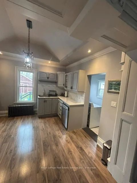 Photo 4 of 25 Isabel Street, Port Colborne, Sugarloaf — HOMEH