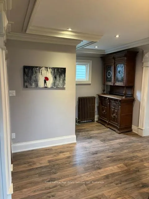 Photo 7 of 25 Isabel Street, Port Colborne, Sugarloaf — HOMEH