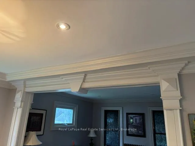Photo 10 of 25 Isabel Street, Port Colborne, Sugarloaf — HOMEH