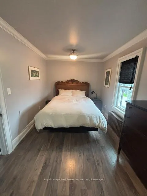 Photo 12 of 25 Isabel Street, Port Colborne, Sugarloaf — HOMEH