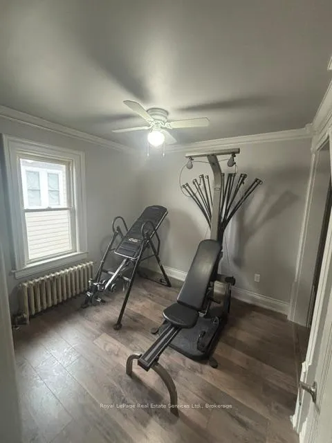 Photo 13 of 25 Isabel Street, Port Colborne, Sugarloaf — HOMEH