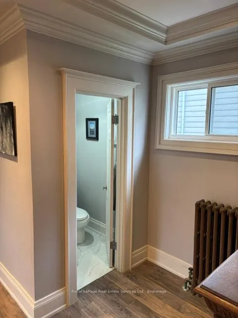 Photo 16 of 25 Isabel Street, Port Colborne, Sugarloaf — HOMEH
