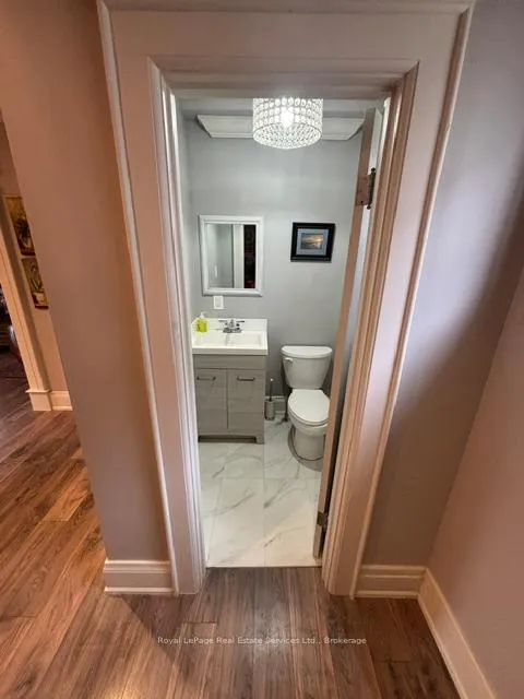 Photo 17 of 25 Isabel Street, Port Colborne, Sugarloaf — HOMEH