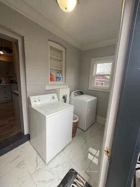 Photo 19 of 25 Isabel Street, Port Colborne, Sugarloaf — HOMEH