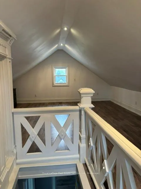 Photo 20 of 25 Isabel Street, Port Colborne, Sugarloaf — HOMEH
