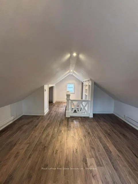 Photo 21 of 25 Isabel Street, Port Colborne, Sugarloaf — HOMEH