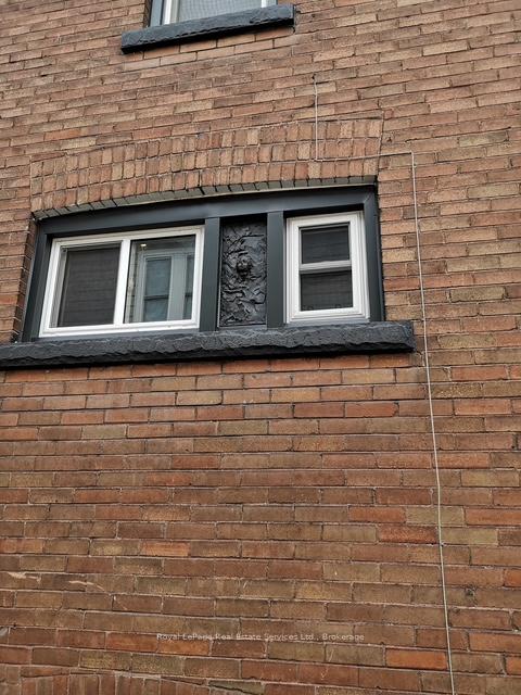 Photo 26 of 25 Isabel Street, Port Colborne, Sugarloaf — HOMEH