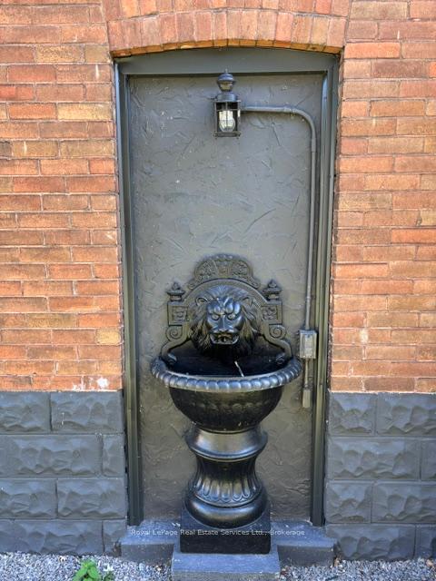 Photo 27 of 25 Isabel Street, Port Colborne, Sugarloaf — HOMEH