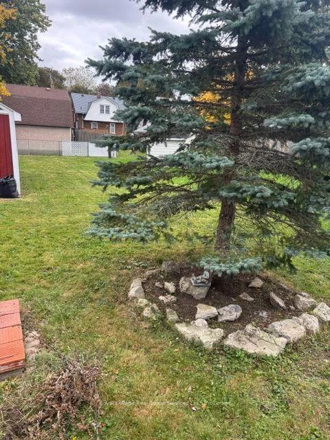 Photo 34 of 25 Isabel Street, Port Colborne, Sugarloaf — HOMEH