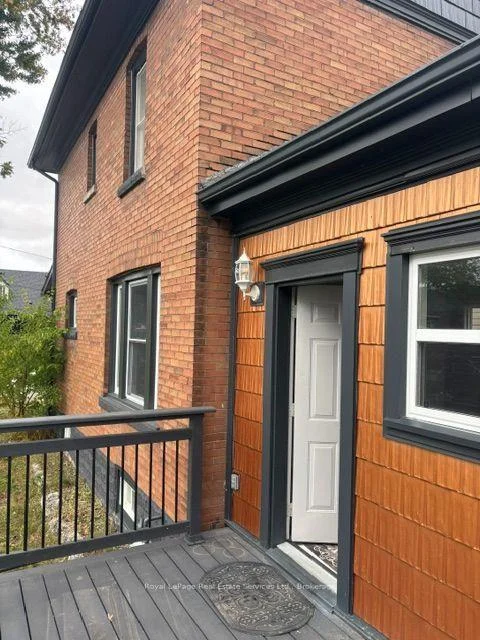 Photo 36 of 25 Isabel Street, Port Colborne, Sugarloaf — HOMEH