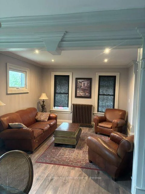 Photo 37 of 25 Isabel Street, Port Colborne, Sugarloaf — HOMEH