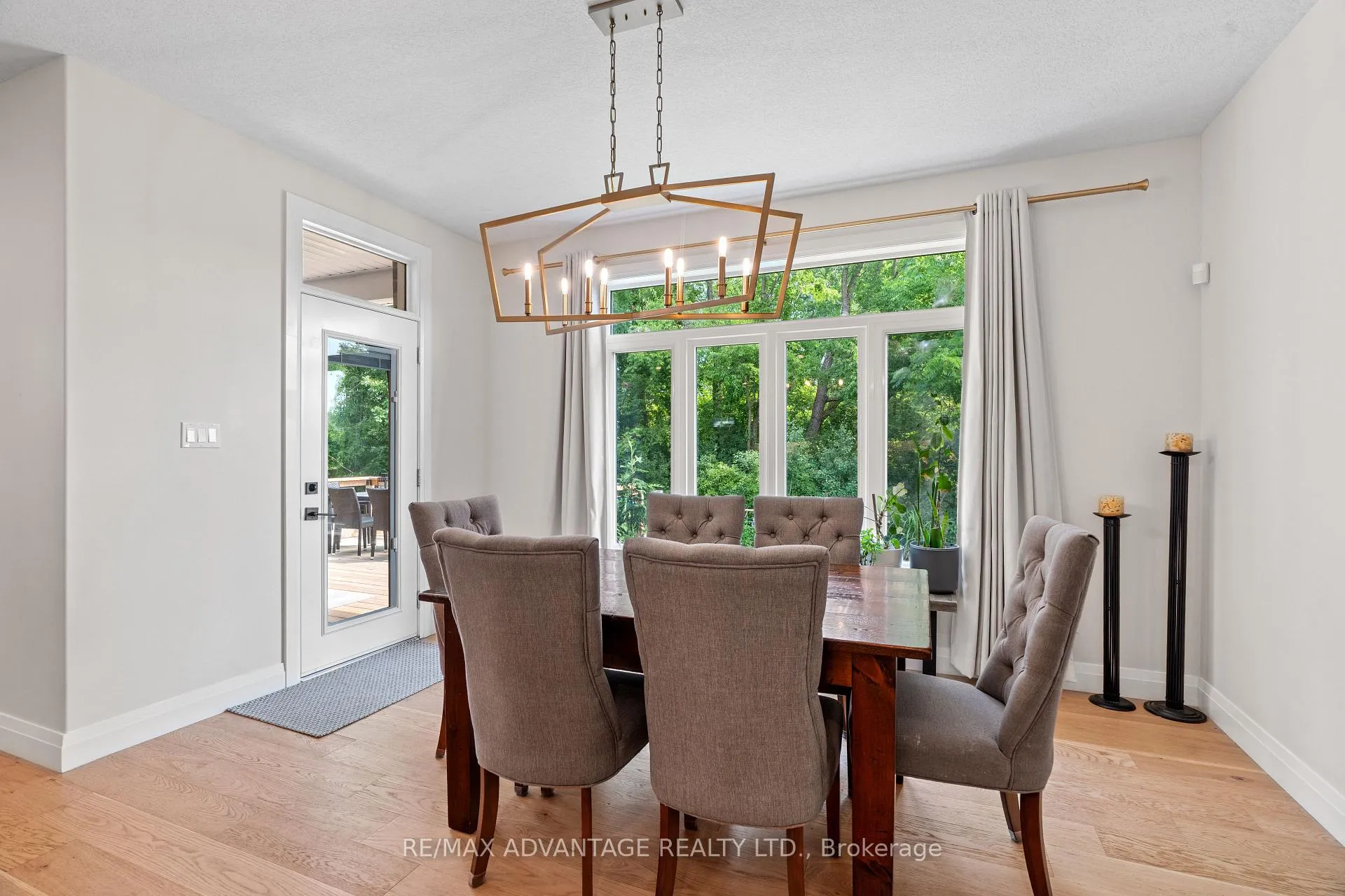 Photo 11 of 94 Mill Pond Crescent, Thames Centre, Dorchester — HOMEH