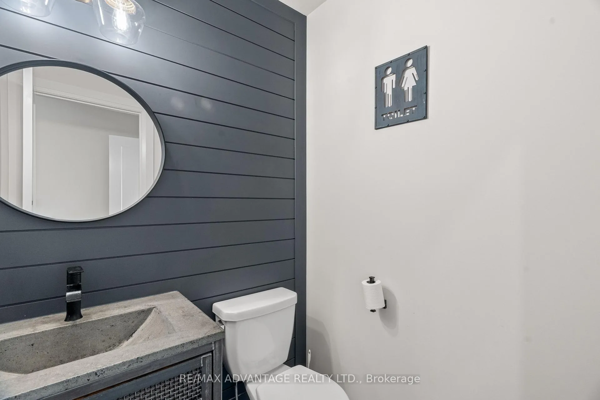 Photo 13 of 94 Mill Pond Crescent, Thames Centre, Dorchester — HOMEH