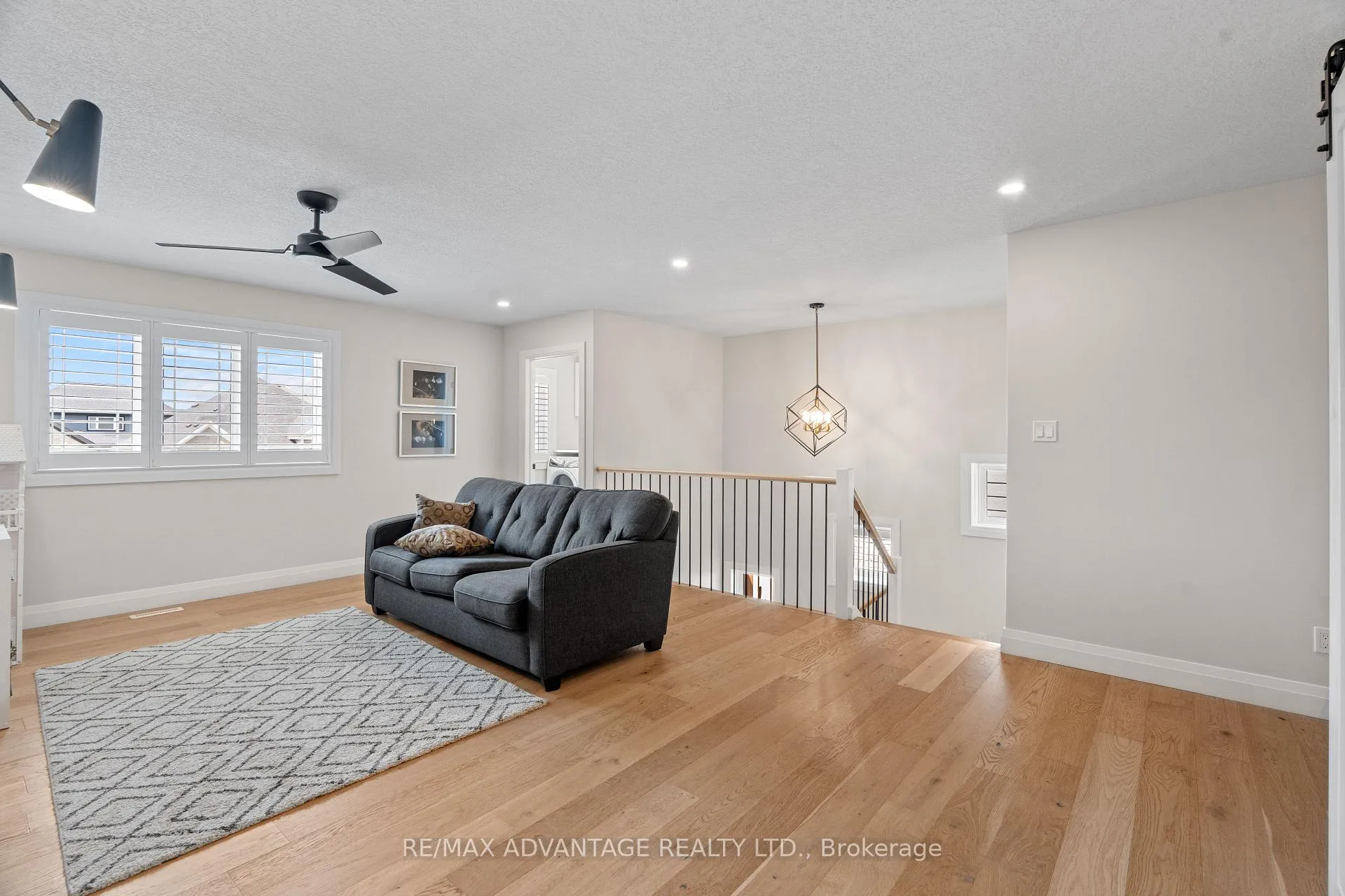 Photo 16 of 94 Mill Pond Crescent, Thames Centre, Dorchester — HOMEH