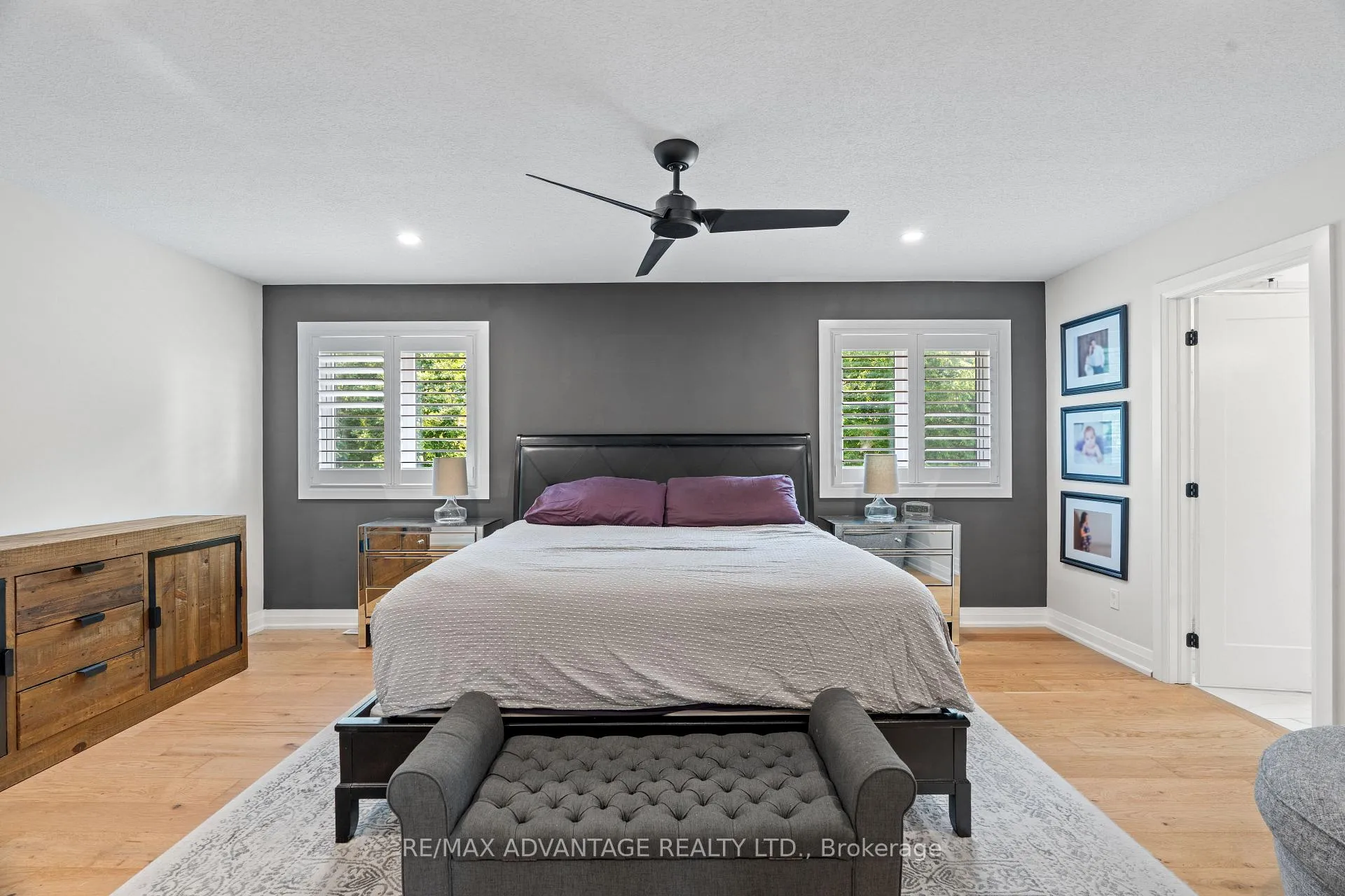Photo 19 of 94 Mill Pond Crescent, Thames Centre, Dorchester — HOMEH