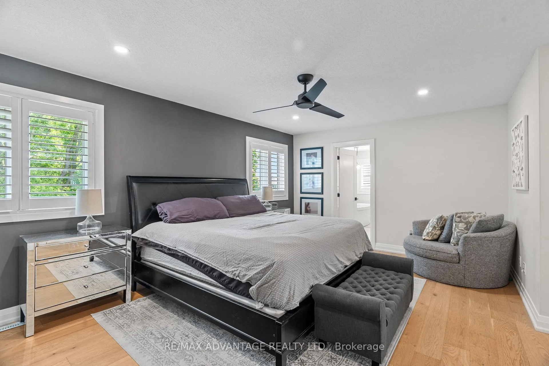 Photo 20 of 94 Mill Pond Crescent, Thames Centre, Dorchester — HOMEH