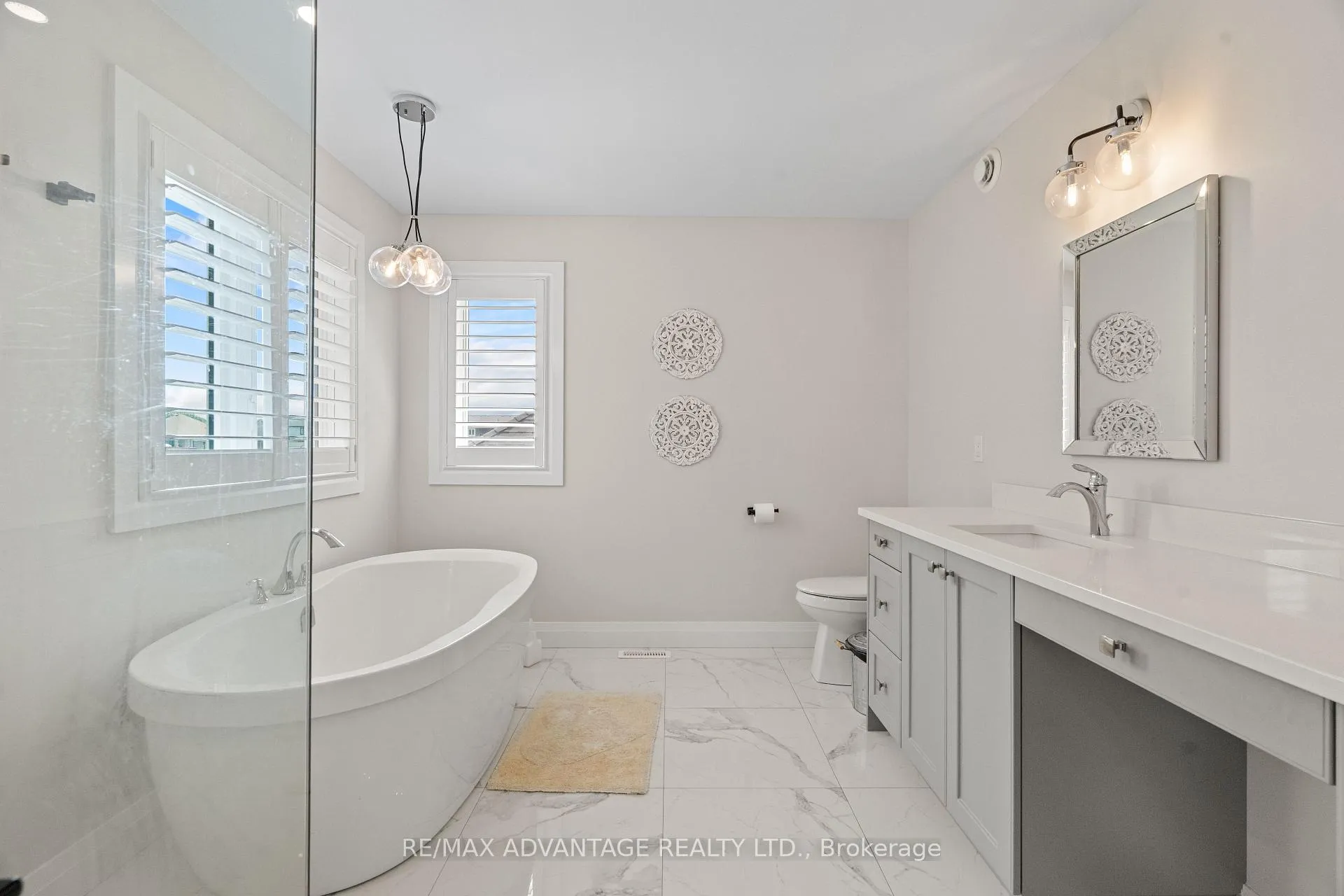 Photo 21 of 94 Mill Pond Crescent, Thames Centre, Dorchester — HOMEH