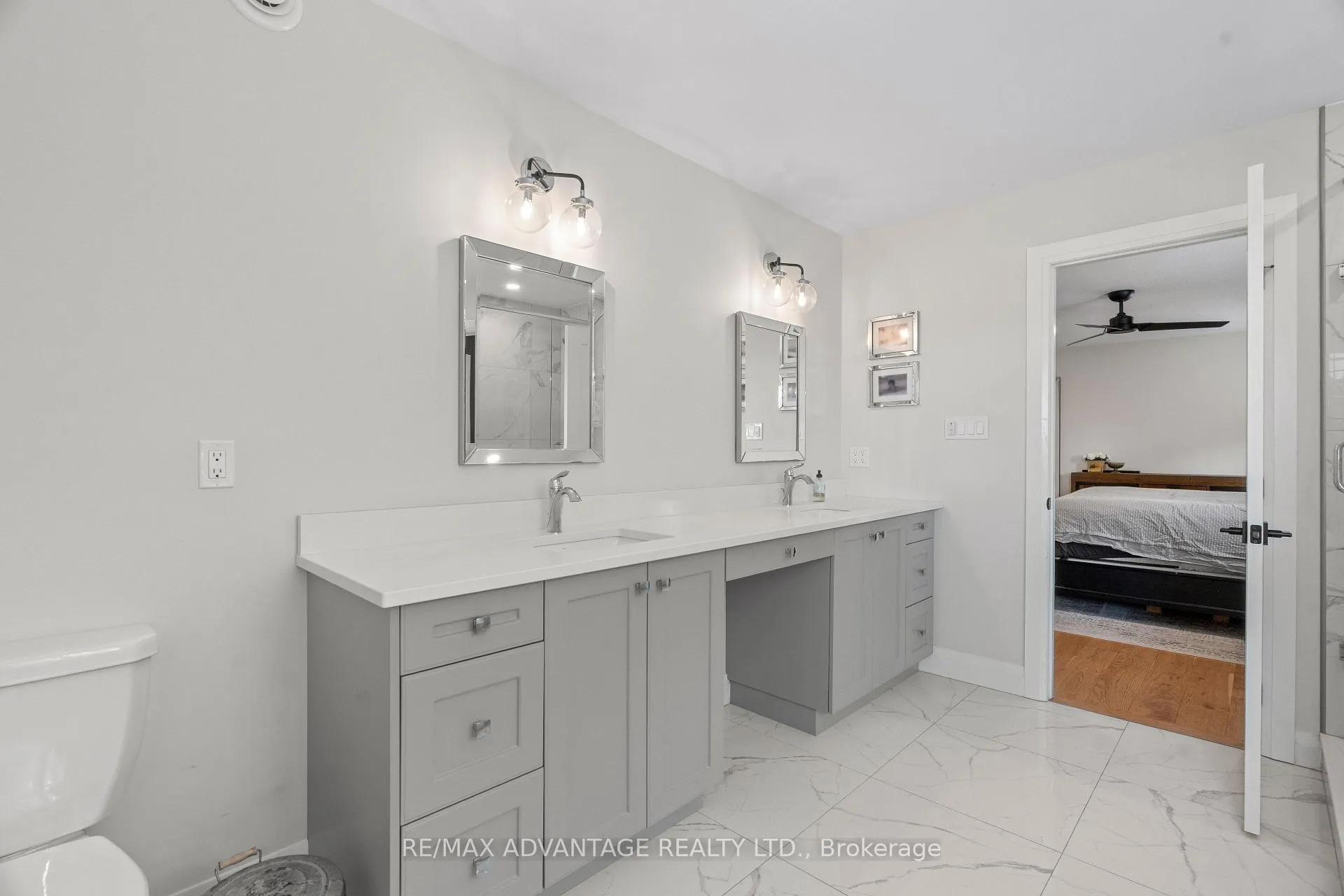 Photo 23 of 94 Mill Pond Crescent, Thames Centre, Dorchester — HOMEH