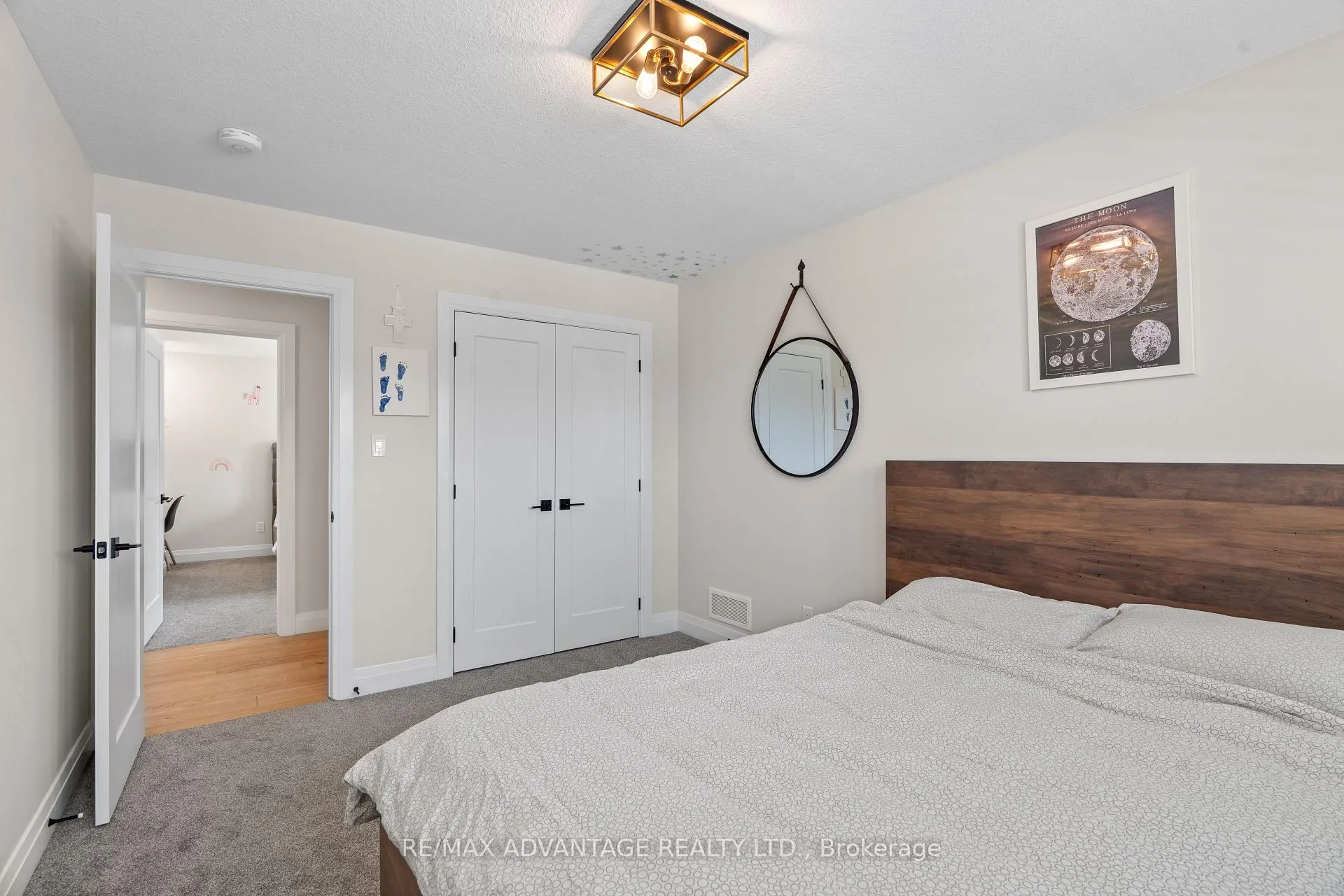 Photo 24 of 94 Mill Pond Crescent, Thames Centre, Dorchester — HOMEH