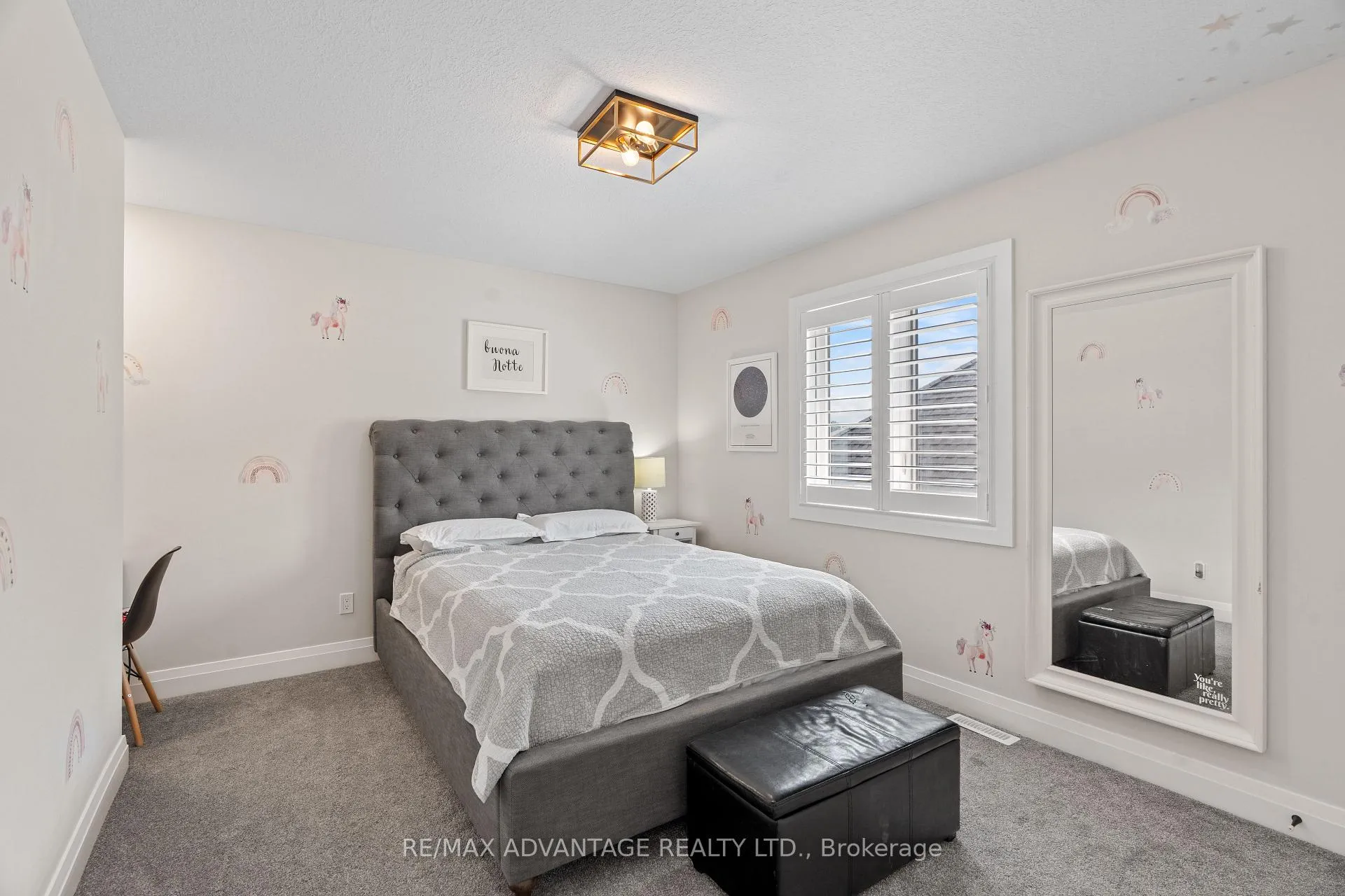 Photo 26 of 94 Mill Pond Crescent, Thames Centre, Dorchester — HOMEH