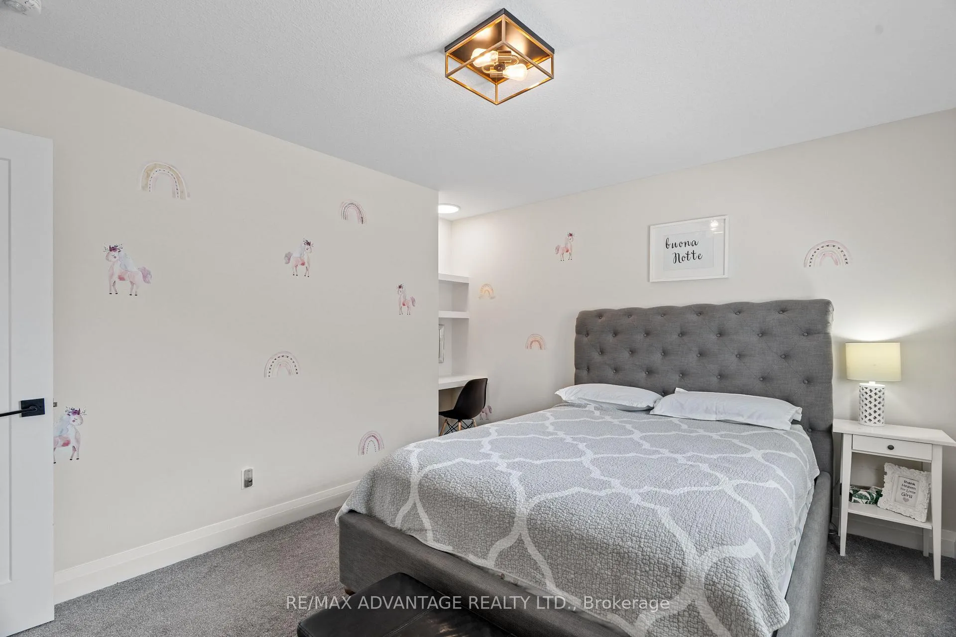 Photo 27 of 94 Mill Pond Crescent, Thames Centre, Dorchester — HOMEH