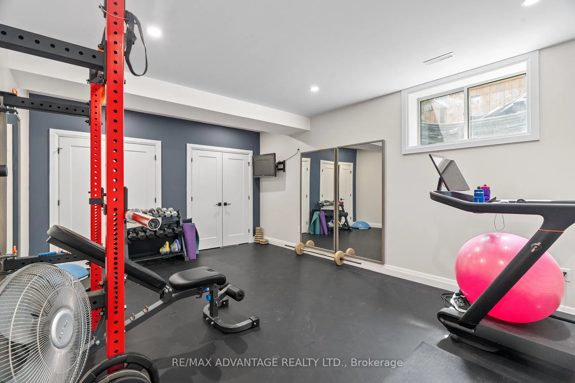Photo 37 of 94 Mill Pond Crescent, Thames Centre, Dorchester — HOMEH