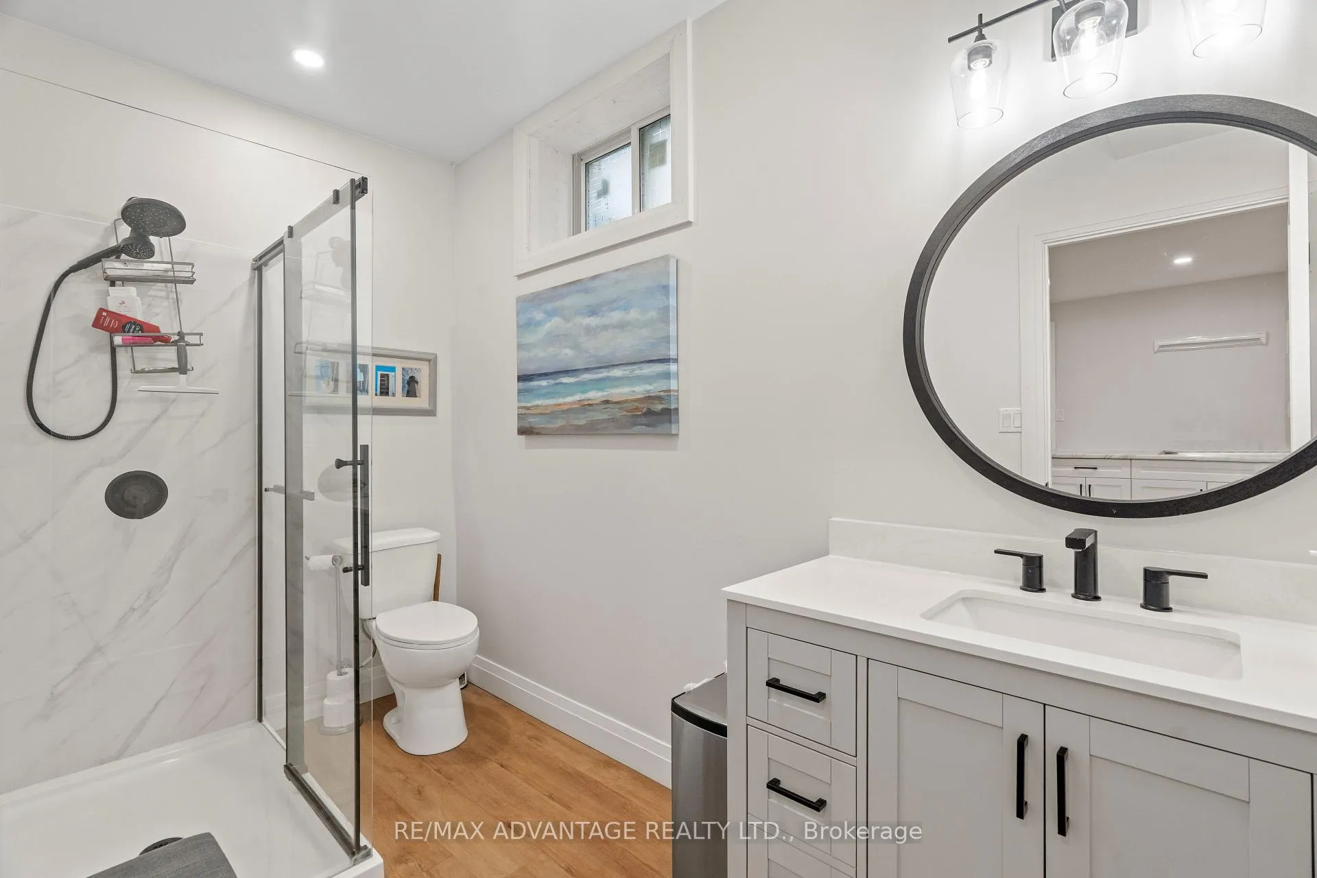 Photo 38 of 94 Mill Pond Crescent, Thames Centre, Dorchester — HOMEH