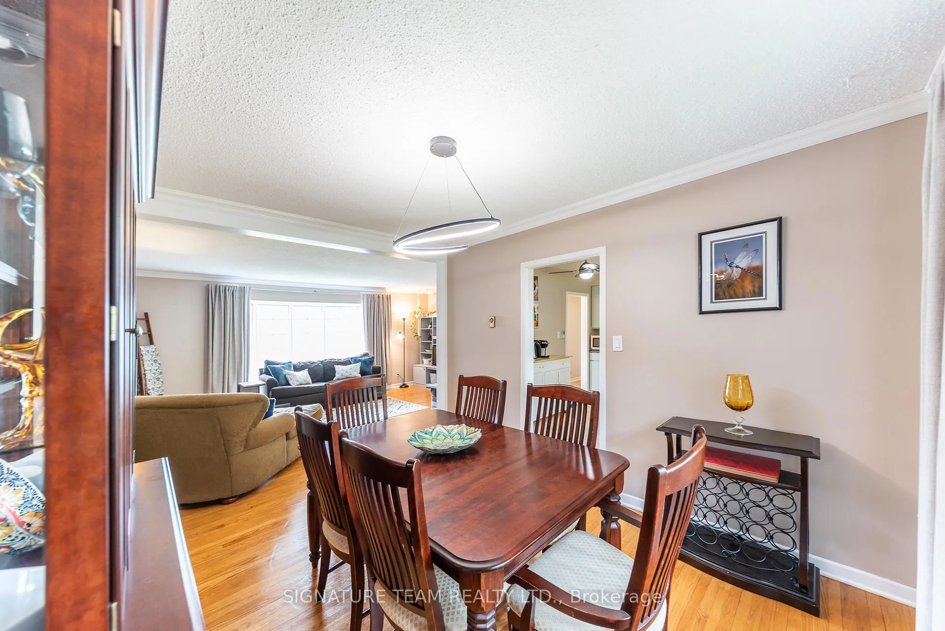 Photo 10 of 7 Mary Street, Petawawa — HOMEH